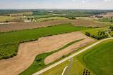 Lot 8 Thunder Road - Photo 5