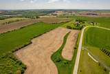 Lot 8 Thunder Road - Photo 6