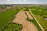 Lot 8 Thunder Road - Photo 7