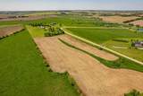 Lot 8 Thunder Road - Photo 8