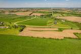 Lot 8 Thunder Road - Photo 9