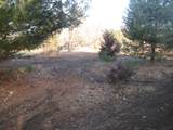 Lot 14 Meadow Drive - Photo 2