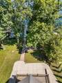 W1188 Spring Grove Road - Photo 60