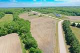 5.3 Acres Park Ridge Road - Photo 1