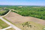5.3 Acres Park Ridge Road - Photo 10