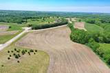 5.3 Acres Park Ridge Road - Photo 11