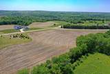 5.3 Acres Park Ridge Road - Photo 12