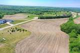 5.3 Acres Park Ridge Road - Photo 13