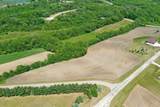 5.3 Acres Park Ridge Road - Photo 14
