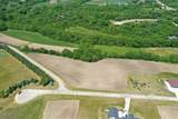 5.3 Acres Park Ridge Road - Photo 15