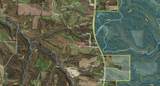 5.3 Acres Park Ridge Road - Photo 17