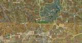 5.3 Acres Park Ridge Road - Photo 18