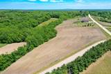 5.3 Acres Park Ridge Road - Photo 2