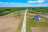 5.3 Acres Park Ridge Road - Photo 20