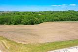 5.3 Acres Park Ridge Road - Photo 22
