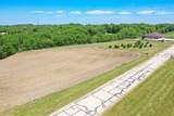 5.3 Acres Park Ridge Road - Photo 23