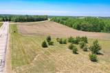 5.3 Acres Park Ridge Road - Photo 24