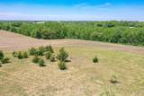 5.3 Acres Park Ridge Road - Photo 25