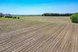 5.3 Acres Park Ridge Road - Photo 27