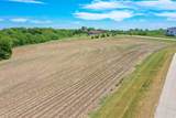 5.3 Acres Park Ridge Road - Photo 28