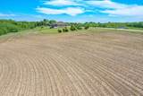 5.3 Acres Park Ridge Road - Photo 29