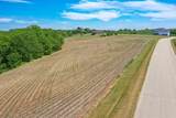 5.3 Acres Park Ridge Road - Photo 6