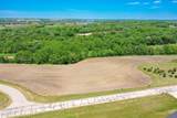 5.3 Acres Park Ridge Road - Photo 9