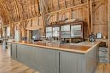 8637 Linley Road - Photo 15