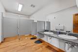 8637 Linley Road - Photo 17