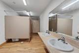 8637 Linley Road - Photo 18