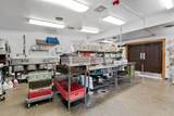 8637 Linley Road - Photo 19