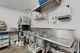8637 Linley Road - Photo 21