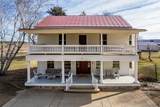 8637 Linley Road - Photo 23