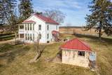 8637 Linley Road - Photo 24