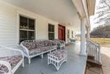 8637 Linley Road - Photo 25