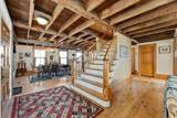 8637 Linley Road - Photo 26