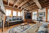 8637 Linley Road - Photo 28