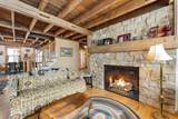 8637 Linley Road - Photo 29