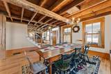8637 Linley Road - Photo 31