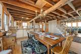 8637 Linley Road - Photo 32