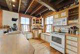 8637 Linley Road - Photo 33