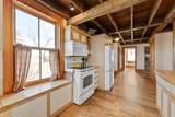 8637 Linley Road - Photo 35