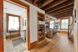8637 Linley Road - Photo 36