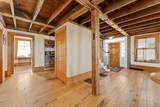 8637 Linley Road - Photo 37