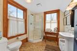 8637 Linley Road - Photo 38