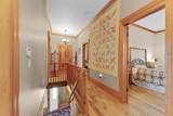 8637 Linley Road - Photo 39