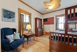 8637 Linley Road - Photo 43