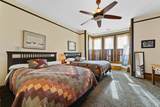8637 Linley Road - Photo 44