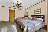 8637 Linley Road - Photo 45