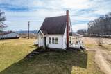 8637 Linley Road - Photo 46